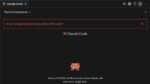 Fix “Error: Claude Code Process Exited With Code 1” — Claude Code AI