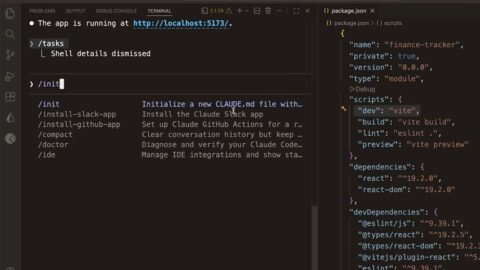 I Stopped Explaining My Code to an AI. Claude Code Just Reads It.
