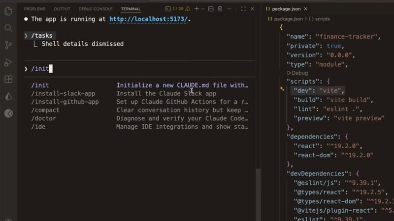 I Stopped Explaining My Code to an AI. Claude Code Just Reads It.