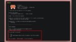 Claude Code Auto Mode safer than dangerously-skip-permissions — Claude ...