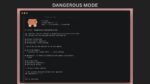 Claude Code Auto Mode safer than dangerously-skip-permissions — Claude ...