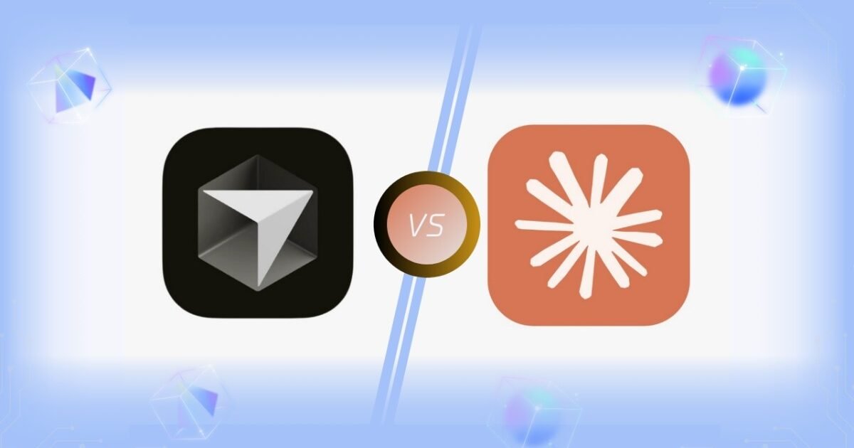 Cursor vs Claude Code: Which AI Tool Wins in 2026? — Claude Code AI