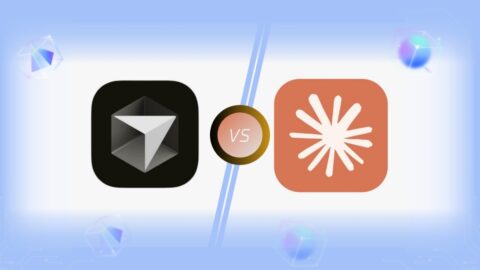 Cursor vs Claude Code: Which AI Tool Wins in 2026?