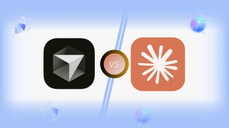 Cursor vs Claude Code: Which AI Tool Wins in 2026?