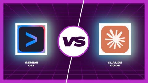 Gemini CLI vs Claude Code: Which Agent Wins in 2026?