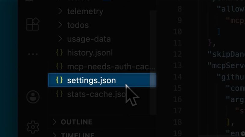Claude Code settings.json: Full Configuration Guide